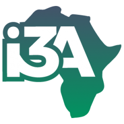 i3a-logo-Africa310