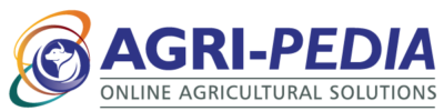 AgriPedia_logo_600